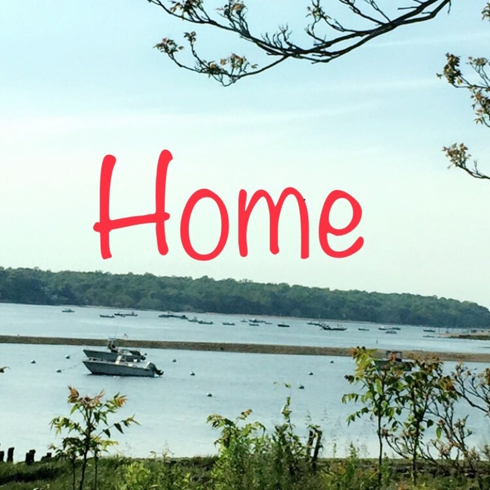 Home & Holiday
